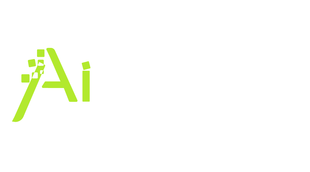 Aivertise Logo